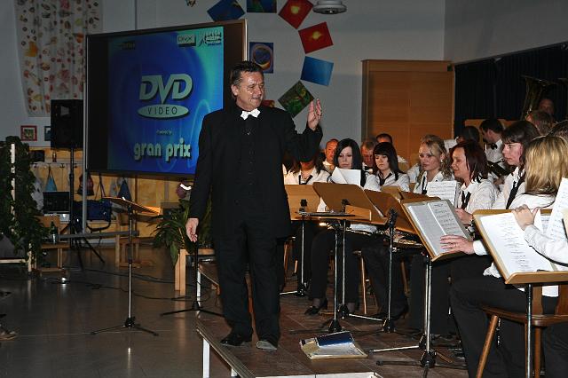Fruehjahrskonzert-0001 (68).jpg